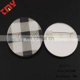 2017 Hot Sale Decorative Star Trek Badge With Top Quality thumbnail-3