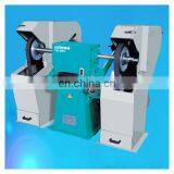 Abrasive Belt Sanding Machine thumbnail-3