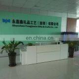 Yongjiaxin Gifts & Crafts Factory company overview - view 2 thumbnail