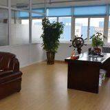 Guangzhou Sakura Skin Care Products Co., Ltd. company overview - view 1 thumbnail