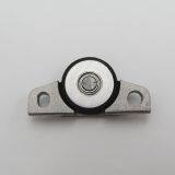 Print Head Test Wheel,/ G Wheel for Epson Plq20 Printer ,plq20 Mylar, Paper Guide Supply thumbnail-1