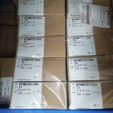 Panasonic Motors Are Our Top-rated Items thumbnail-3