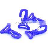 High Quality Fashion Kam Custom Adjustable Hook Buckle thumbnail-1