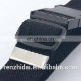 Wholesale Customized Utility Men Police Tactical Belt thumbnail-1