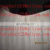 Horse Mane and Tail Set for Rocking Horse thumbnail-4