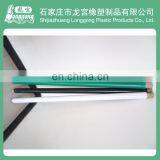 Vinyl Electrical Tape/pvc Insulation Tape Log Roll thumbnail-6