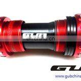 Al 6061 High Quality Mountain Bicycle Ceramic Bottom Bracket thumbnail-1