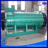 Professional Organic Fertilizer Granules Making Machine thumbnail-2