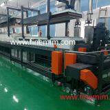 Nanjing Fine Technology Co., Ltd. company overview - view 3 thumbnail