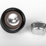 Double Wall Stainless Steel Travel Thermoses Thermos Vacuum Flasks thumbnail-4