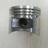 MNT Piston 4-Stroke 25cc GX25 Brush Cutter Engine Parts Fit for Honda- - Piston Assy Mntpiston at Hotmail Dot Com thumbnail-1