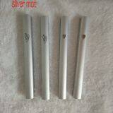 Aluminum Mezuzah thumbnail-2