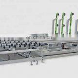 4200*2800 Full Cnc Glass Cutting Machine Including Glass Loading Table,cutting and Breaking Table thumbnail-5