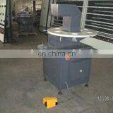 Многофункциональная штемпельная машина для алюминиевых профилей