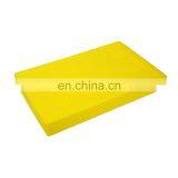 New Style Customized Size Memory Foam 100% New TPE Balance Pad thumbnail-2