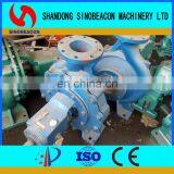 2019 High Quality Low Cost 8/6 Inches Sand Gold Mining Machine thumbnail-4