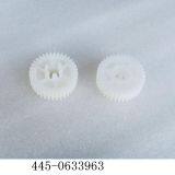 445-0633963 DRIVE GEAR 36T thumbnail-1