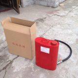 Fire Fighting Equipment Portable Foam Nozzle for Sale thumbnail-2