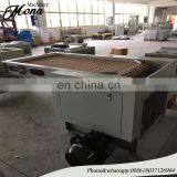 High Quality Fiber Opener / Opening Machine / Fabric Cotton Waste Recycling Machine