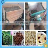 Manufacture Big Capacity Lotus Seed Pelling Machine thumbnail-5