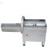Beef Entrecote Cutting Machine Steak Cutter on Sale thumbnail-1