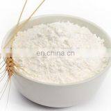 Easy Operation Wheat Flour Milling Machine|powder Making Machine thumbnail-1