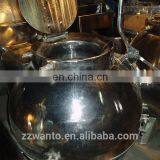 Stainless Steel Cattle Tripe Washing Machine/Sheep Tripe Cleaning Machine thumbnail-3