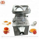 Factory Supply Sugar Powder Mill Grinder Salt Grinding Machine thumbnail-2