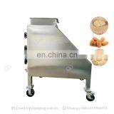 Electric Peanut Grinder Groundnut Sesame Grinding Machine thumbnail-7