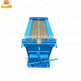 Cheap Candle Making Machine China ,manual Candle Making Machine thumbnail-1