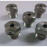 Custom-made Cnc Machining Accessories, Gear, Coupling and Spline Shaft thumbnail-1
