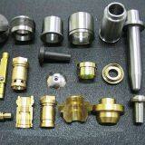Custom-made Cnc Machining Accessories, Joint