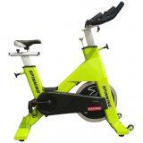 CM-722 Star Trac Spinning Bike Exercise Bikes