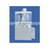 ZPW23 Роторный таблетирующий пресс - упаковочная машина