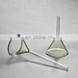 Best Price Flask Distillation Laboratory Glassware thumbnail-6