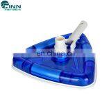 Mini Swimming Pool Cleaning Equipment Pool Accessories Pool Swimming thumbnail-6