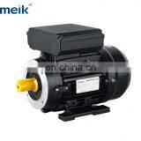 ML 3 hp electric motors