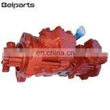 Belpaers Excavator Main Pump K3V63DT-9C32 DH130 E312 SK120-1 R150-7 Hydraulic Pump thumbnail-3