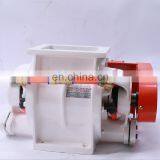 Danny Use Zheng ya thumbnail-2