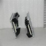 Brand New In Stock TRICONEX 2652-350 PLC DCS Module 2292 thumbnail-5