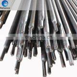 Factory Pipe API 5L Gr.B Oil Welded Steel Pipe Seamless Steel Pipe