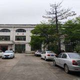 Fujian Quanzhou Jinchuang Handicraft Co.,ltd company overview - view 2 thumbnail