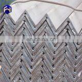 New Design Equal Angle Steel Q235b With Great Price thumbnail-2