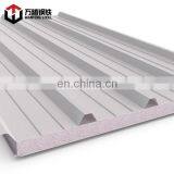 Price of Corrugated Pvc Roof Sheets/color Coated Corrugated gi Stainless Galvanized Steel Roofingsheet thumbnail-2