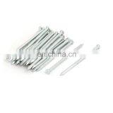 Various Sizes Straight Line Grooved Concrete Steel Nail thumbnail-5