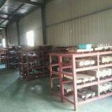 Hangzhou Bright Rubber Plastic Products Co., Ltd company overview - view 4 thumbnail