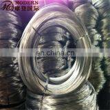 Stainless Steel Wire Food thumbnail-5