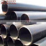 ASME SA213 T22/12x1 Mo Alloy Steel Pipe thumbnail-6