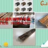 Imitating Marble Plate Extruder thumbnail-3