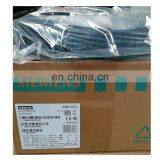 3 Axis CNC Milling-cutting-drilling Aluminium Wiondow an Door Machine Genman Style 086 thumbnail-4